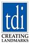 TDI Infrastructure Ltd